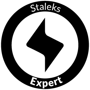 Staleks Tools