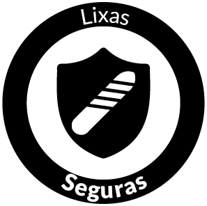 Lixas Seguras