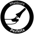 Manicure Perfeita - Alicate