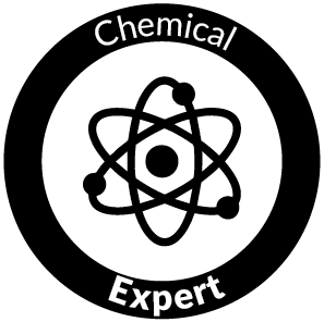 Chemical Expert