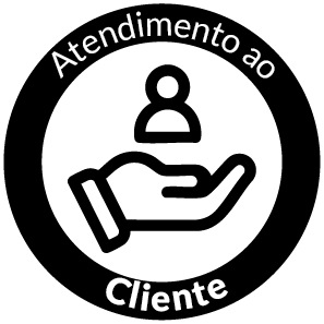 Atendimento ao Cliente