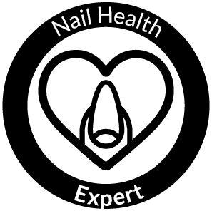 Nail Health Expert