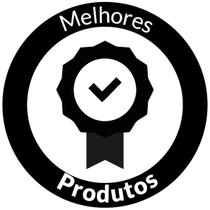Melhores Produtos