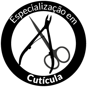 Especialização em Cutícula