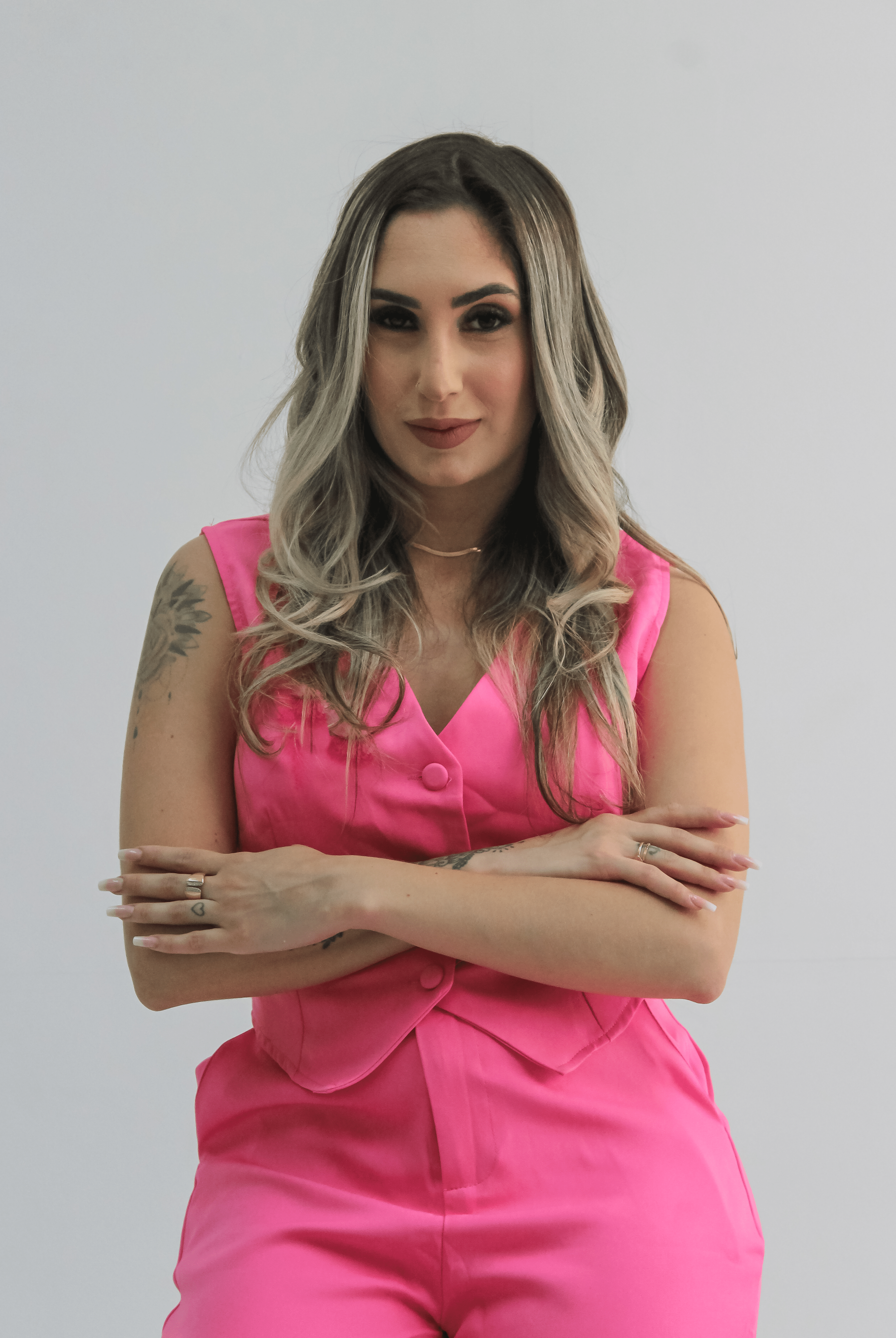 Imagem de Perfil
